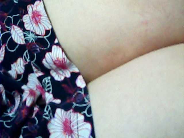 SEKSIMARI-5 live cam on BongaCams