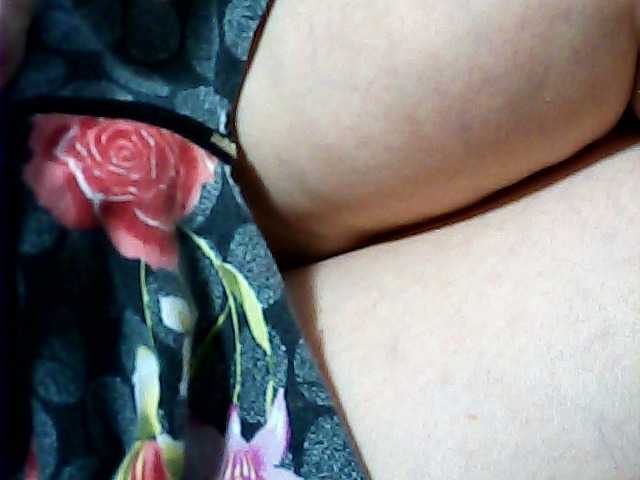 SEKSIMARI-5 live cam on BongaCams