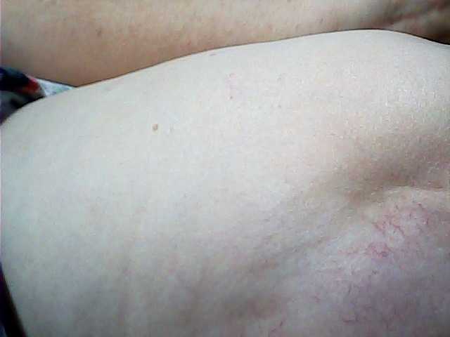 SEKSIMARI-5 live cam on BongaCams