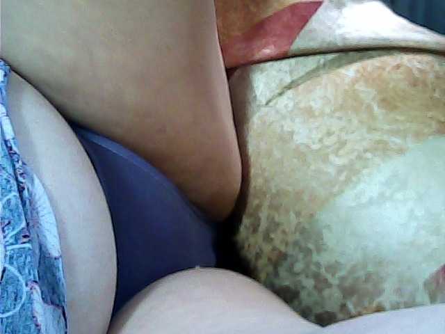 SEKSIMARI-5