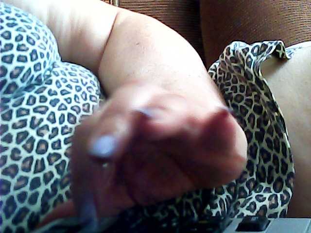 SEKSIMARI-5