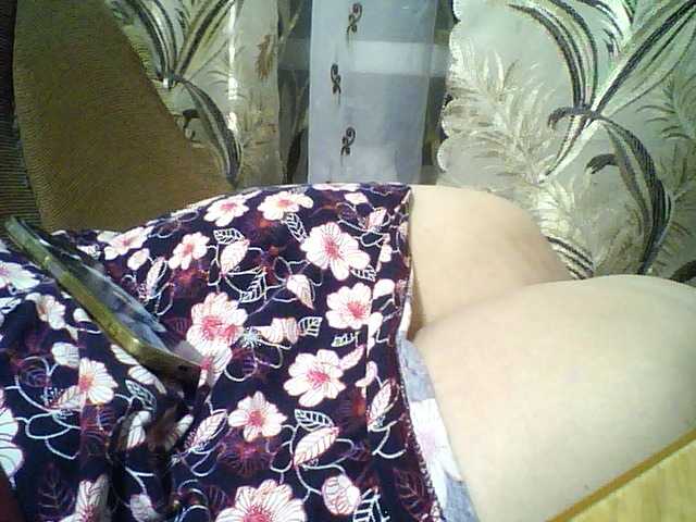 SEKSIMARI-5's BongaCams show and profile