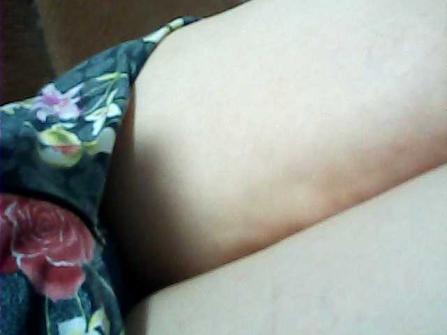 SEKSIMARI-5 live cam on BongaCams