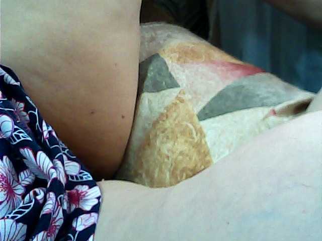 SEKSIMARI-5 live webcam show