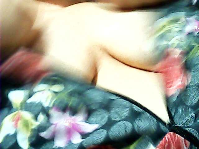 seksimari-5 online