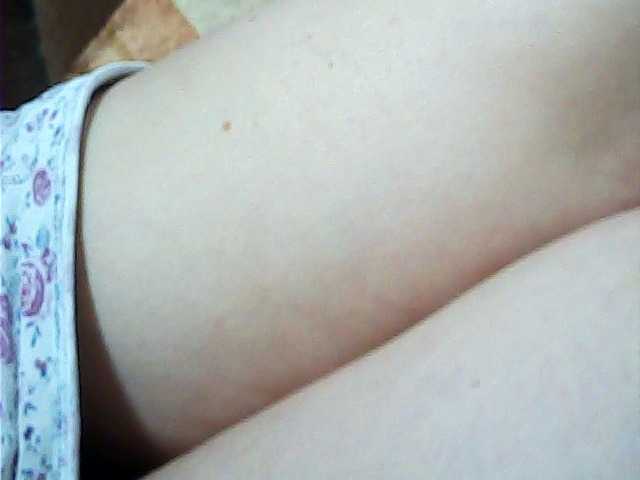 SEKSIMARI-5 live cam on BongaCams