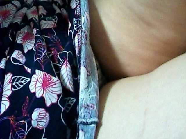 SEKSIMARI-5