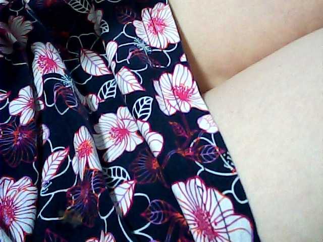 SEKSIMARI-5 live cam on BongaCams