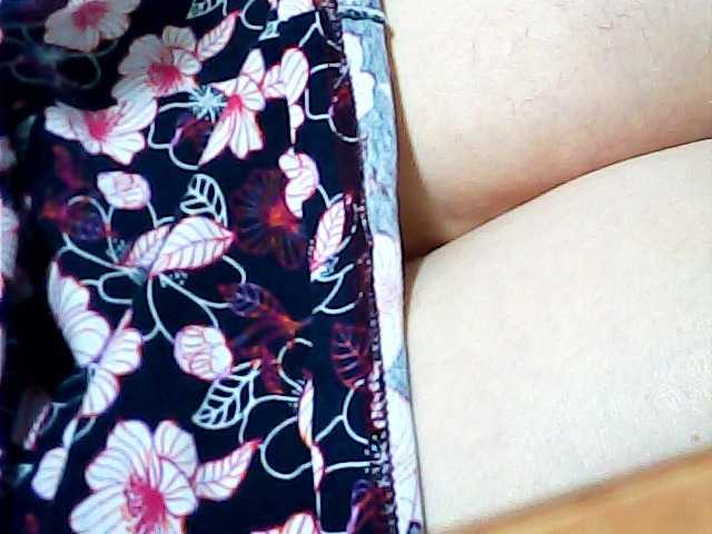 seksimari-5 live sex show