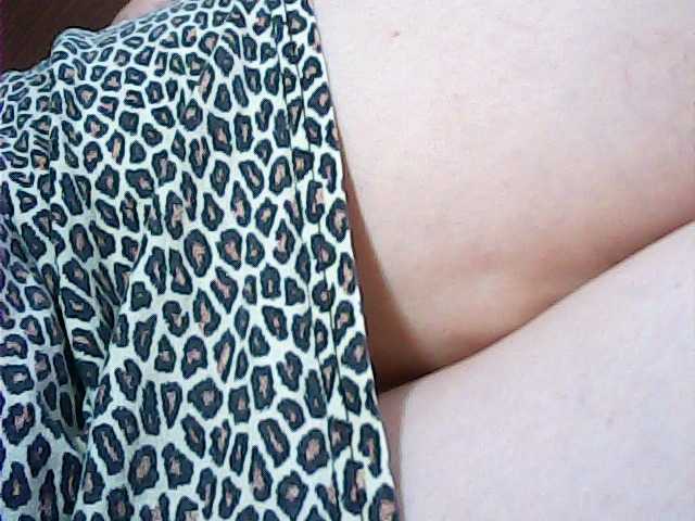 SEKSIMARI-5 live webcam show