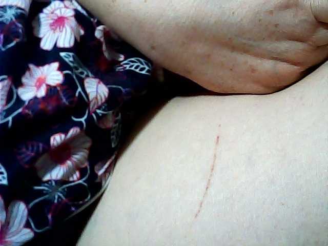 SEKSIMARI-5