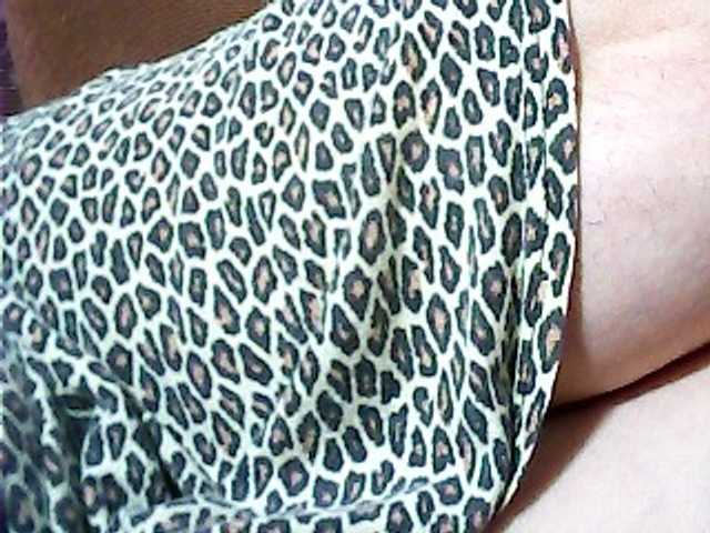 SEKSIMARI-5 live cam on BongaCams