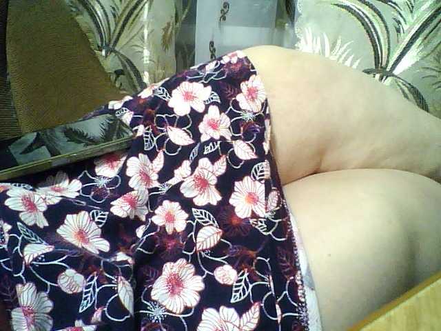 seksimari-5 live sex