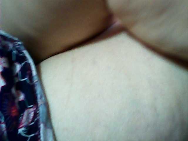 SEKSIMARI-5
