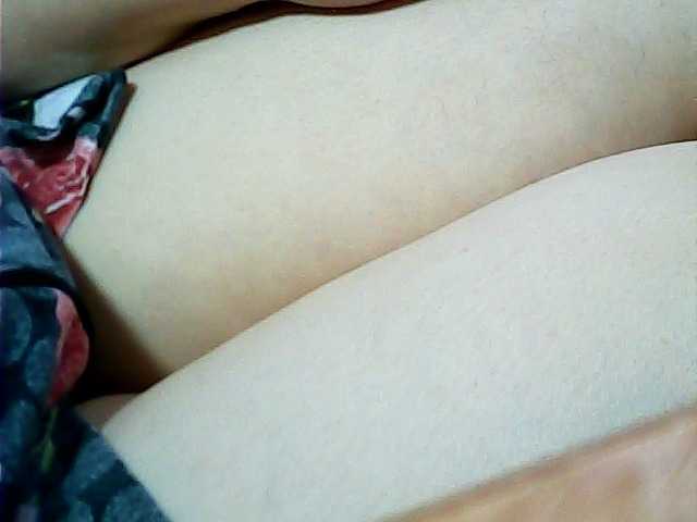seksimari-5 live sex