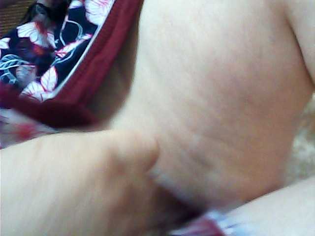 SEKSIMARI-5