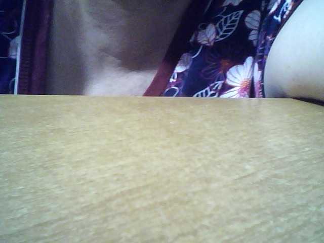 SEKSIMARI-5's BongaCams show and profile