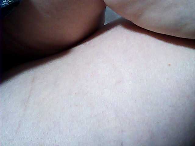 SEKSIMARI-5