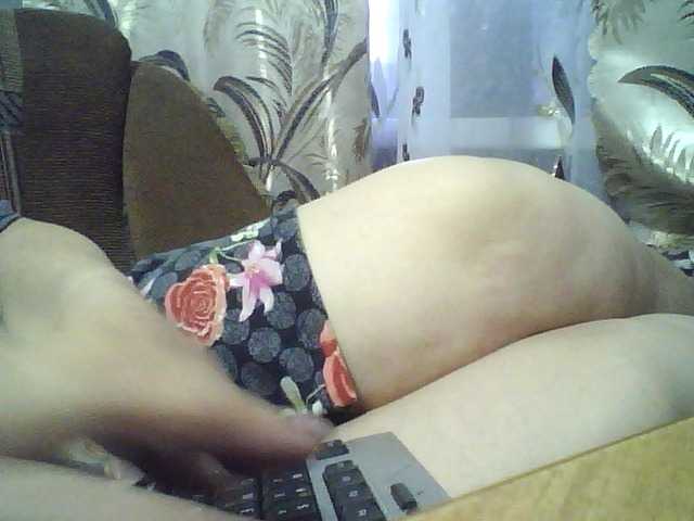 SEKSIMARI-5