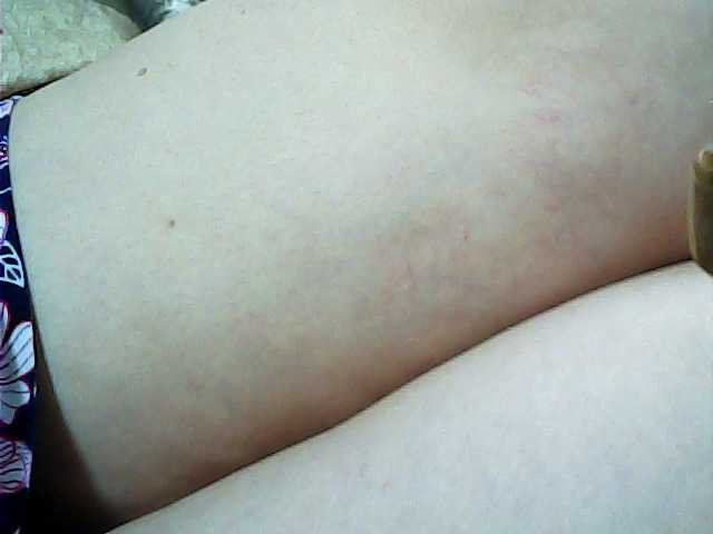 SEKSIMARI-5 live webcam show