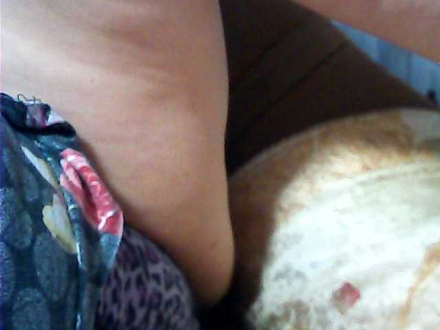 SEKSIMARI-5