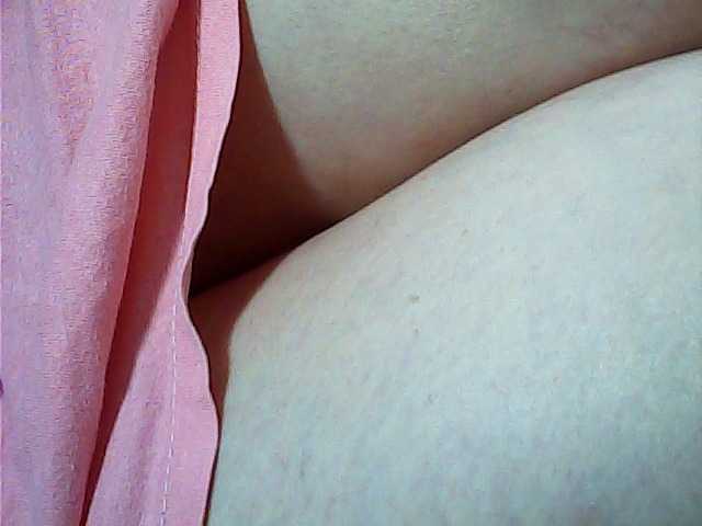 SEKSIMARI-5 live cam on BongaCams