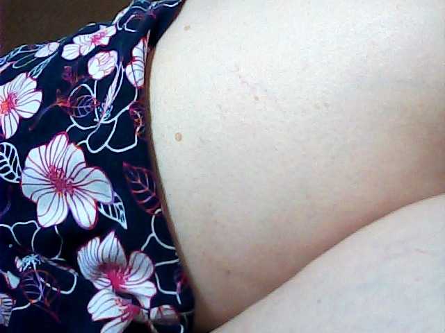 SEKSIMARI-5