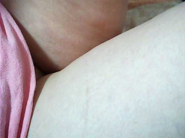 SEKSIMARI-5
