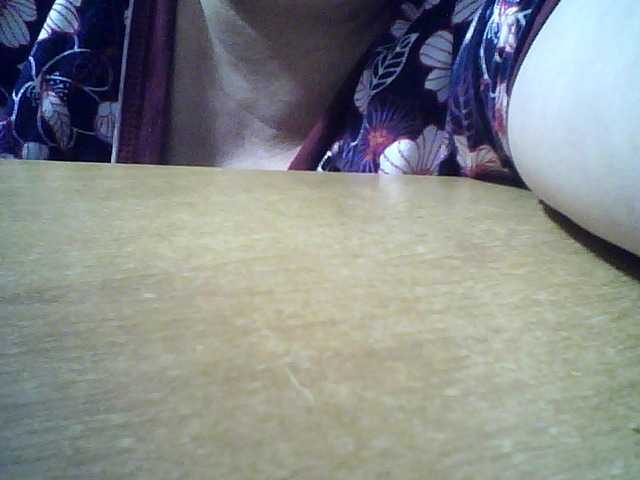 seksimari-5 live sex