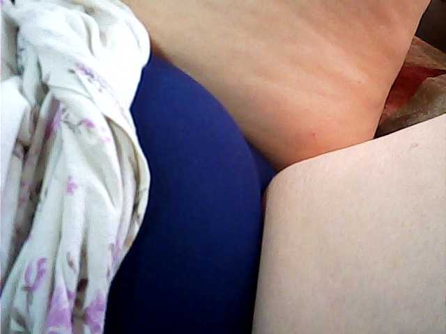 SEKSIMARI-5