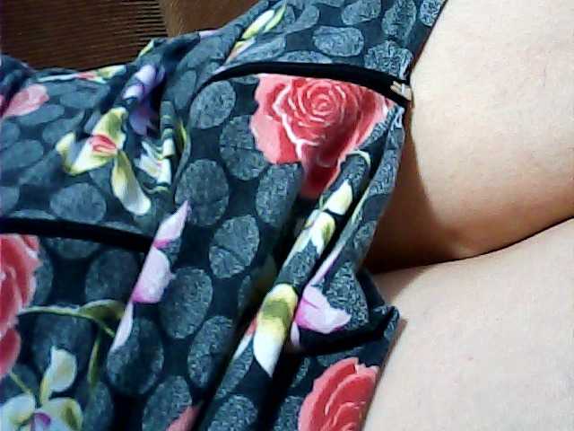 seksimari-5 online