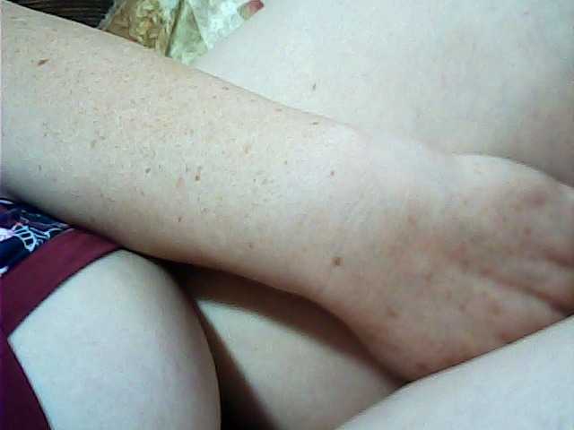 SEKSIMARI-5 live webcam show