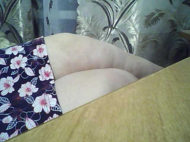 SEKSIMARI-5's BongaCams show and profile