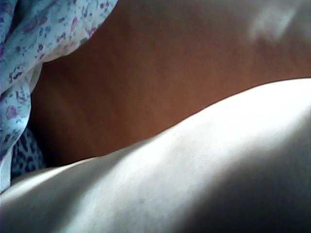 SEKSIMARI-5 live cam on BongaCams