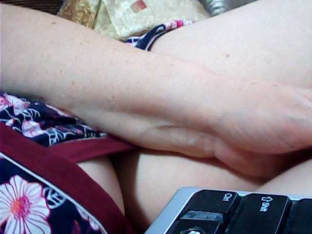 SEKSIMARI-5 live webcam show