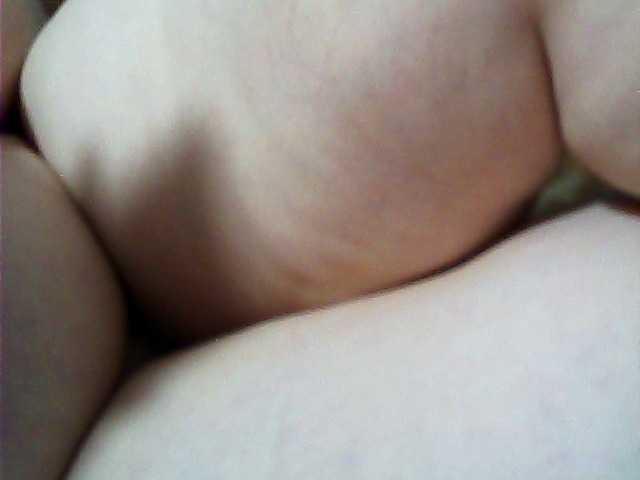 SEKSIMARI-5 live cam on BongaCams