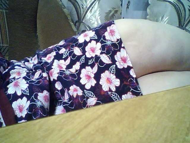 SEKSIMARI-5's BongaCams show and profile