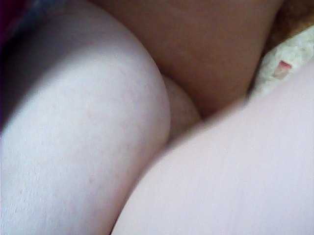 SEKSIMARI-5