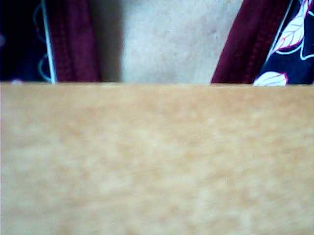 seksimari-5 live sex show