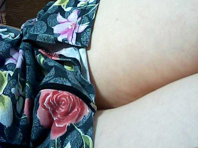SEKSIMARI-5 live cam
