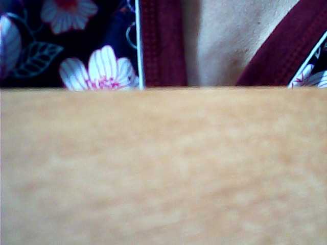 SEKSIMARI-5