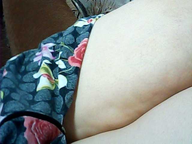 SEKSIMARI-5