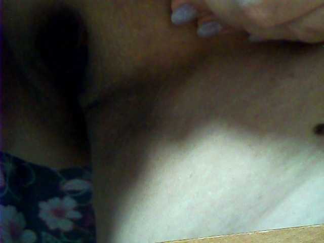 CrimsonVeil live webcam show