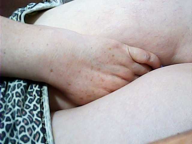 SEKSIMARI-5