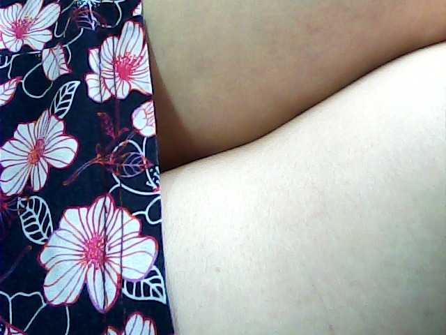 SEKSIMARI-5