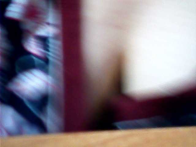 SEKSIMARI-5 live cam on BongaCams