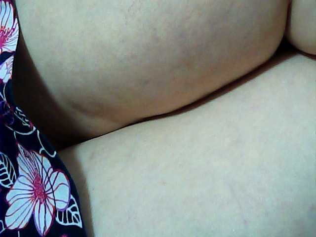 SEKSIMARI-5