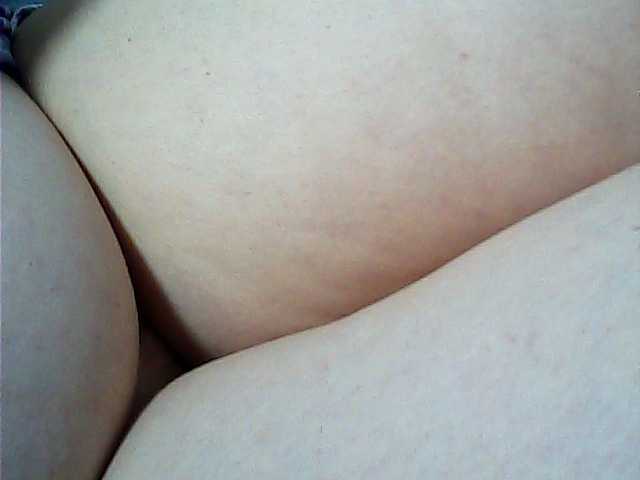 SEKSIMARI-5 live cam on BongaCams