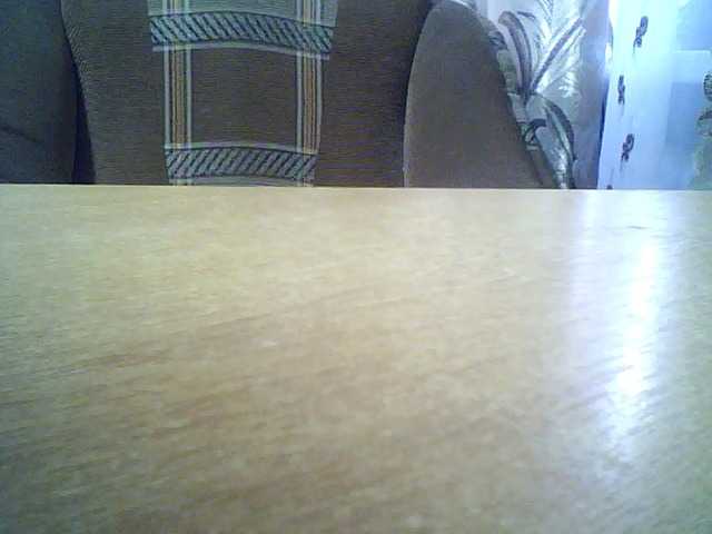 seksimari-5 live sex