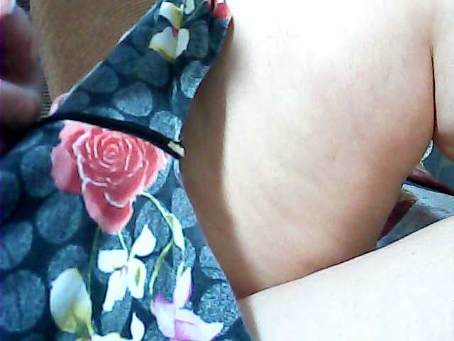 SEKSIMARI-5